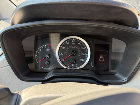 Used 2022 Toyota Corolla Cross LE FWD image 16