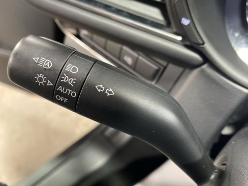 Used 2023 MAZDA CX-30 AWD 2.5 S w/ Preferred Package image 19