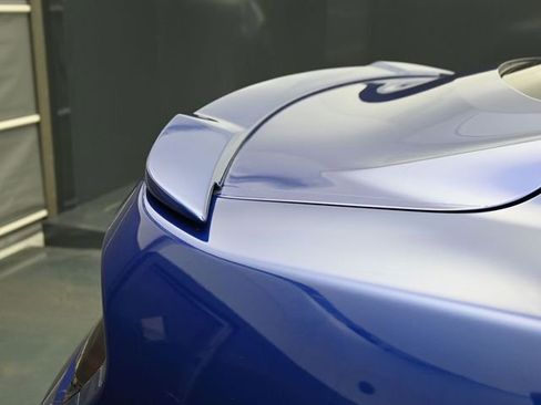 Used 2015 Ford Mustang GT Premium w/ Equipment Group 401A image 15