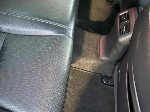 Used 2013 Honda Accord EX-L image 57