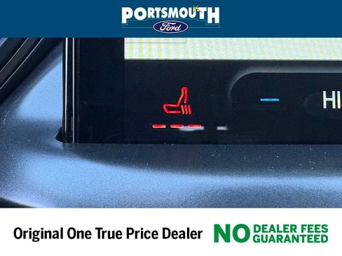 New 2026 Ford Escape Active w/ Tech Pack #1 image 15