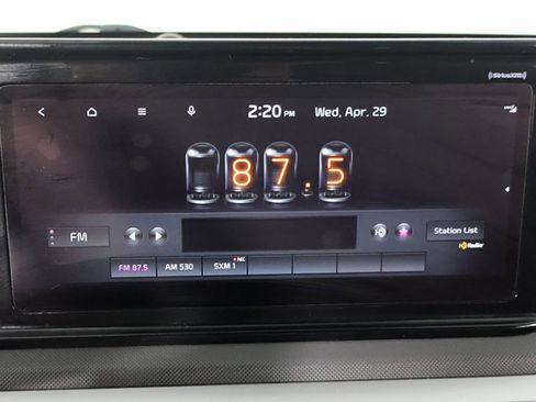 Used 2022 Kia K5 GT-Line AWD/4WD image 44