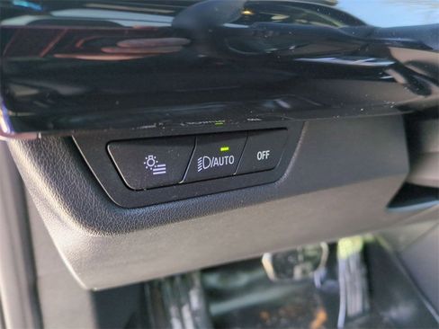 New 2026 BMW X1 xDrive28i w/ Technology Package image 20