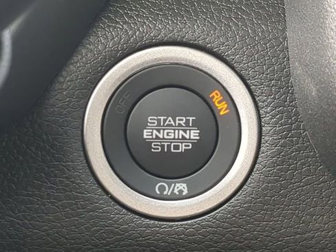 New 2026 RAM 3500 Tradesman image 32