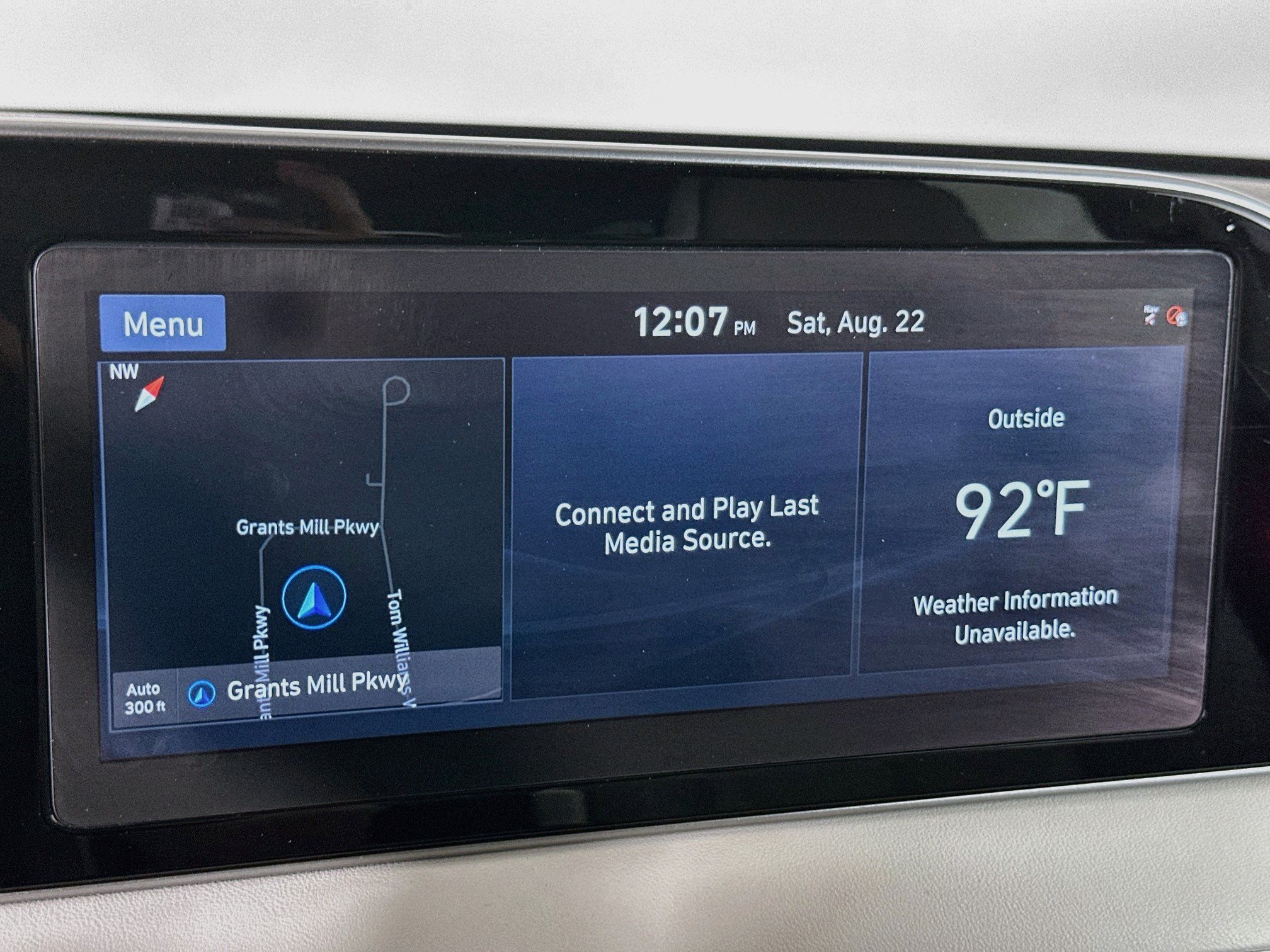 Used 2021 Hyundai Palisade Limited AWD/4WD image 21