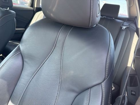 Used 2021 Acura TLX w/ Technology Package image 10