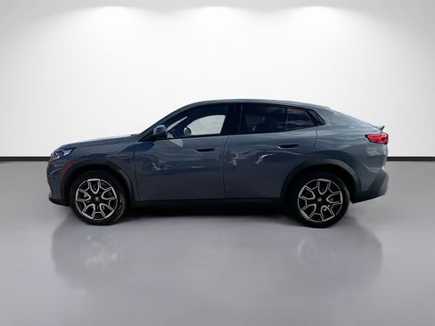 Used 2026 BMW X2 xDrive28i image 6