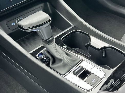 New 2026 Hyundai Santa Cruz SEL AWD/4WD image 23