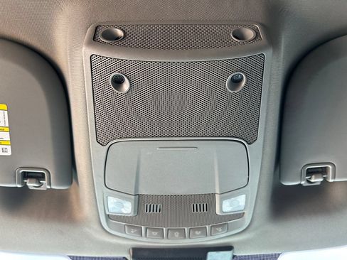 Used 2021 Ford F250 XL w/ STX Appearance Package AWD/4WD image 18