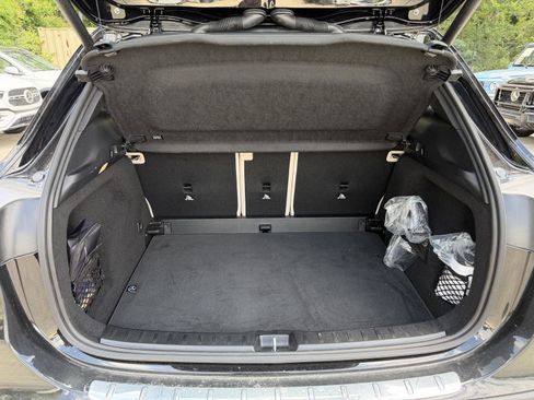 Used 2026 Mercedes-Benz GLA 250 image 23