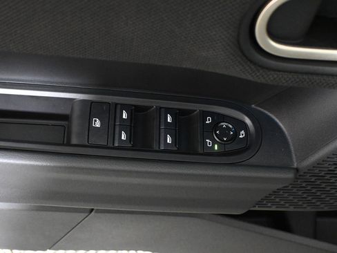 New 2026 MINI Cooper S FWD image 24