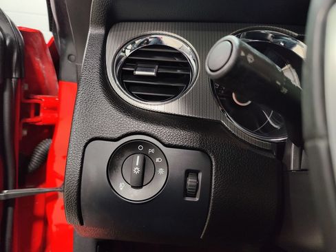 Used 2014 Ford Mustang GT Premium RWD image 29