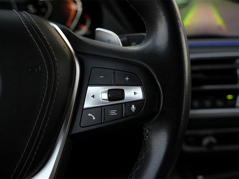 Used 2023 BMW X5 sDrive40i w/ Premium Package image 14