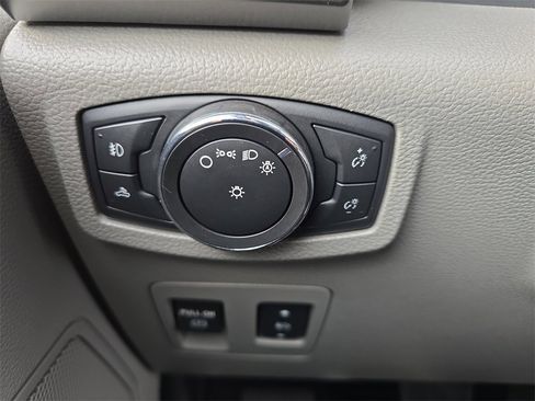 Used 2016 Ford F150 XLT w/ Equipment Group 301A Mid image 20