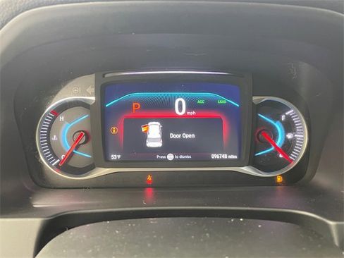 Used 2019 Honda Pilot Touring image 5