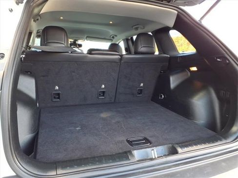 Used 2019 Jeep Cherokee Limited image 20