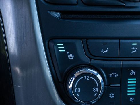 Used 2015 Buick Verano Convenience image 30