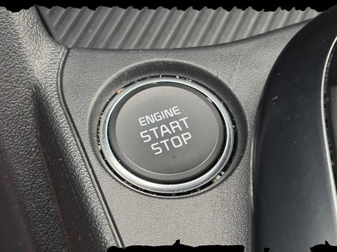 Used 2025 Kia K4 FWD image 20
