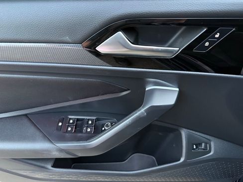 Used 2021 Volkswagen Jetta GLI image 19