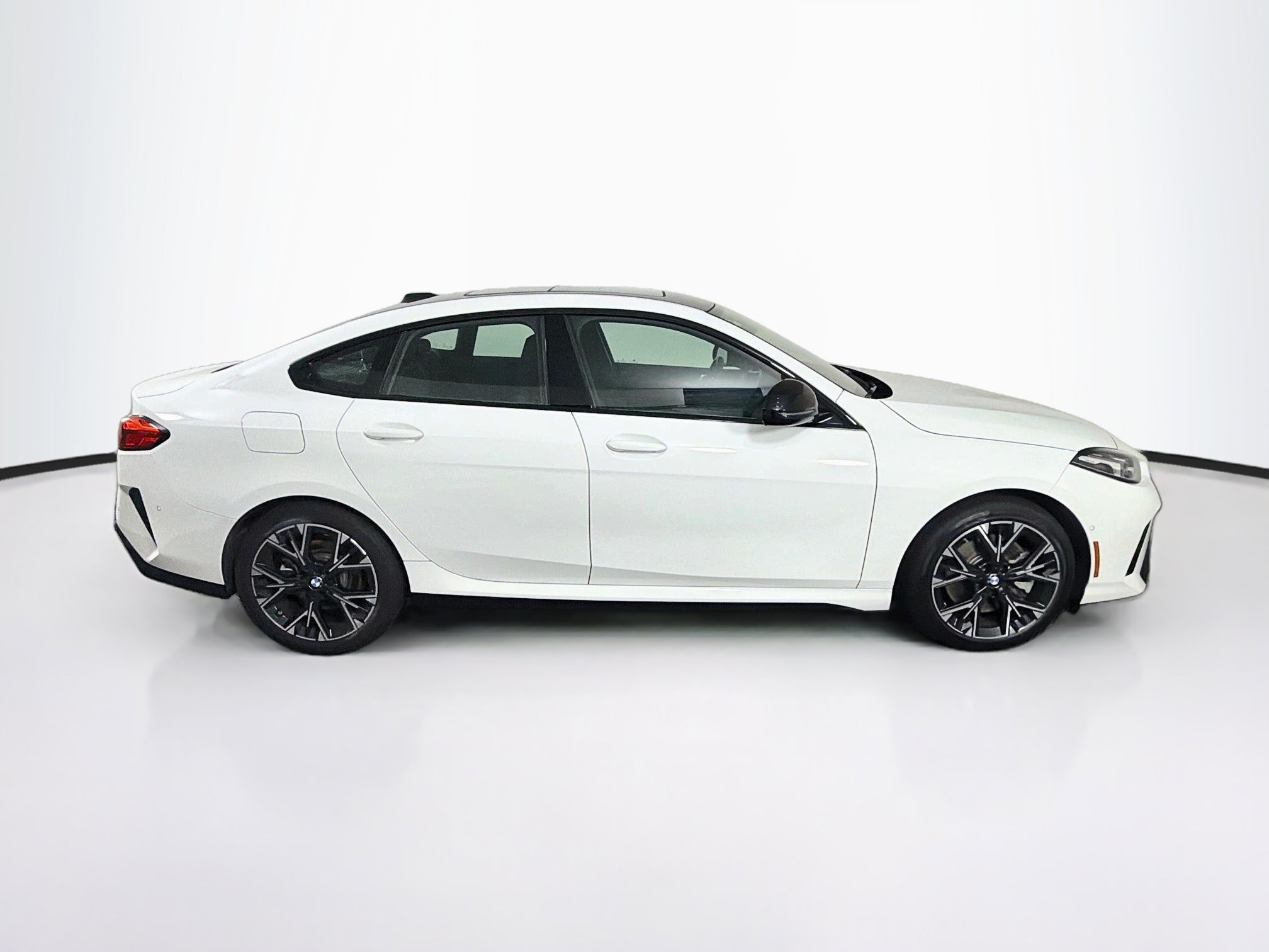 Used 2026 BMW 228i xDrive AWD/4WD image 10
