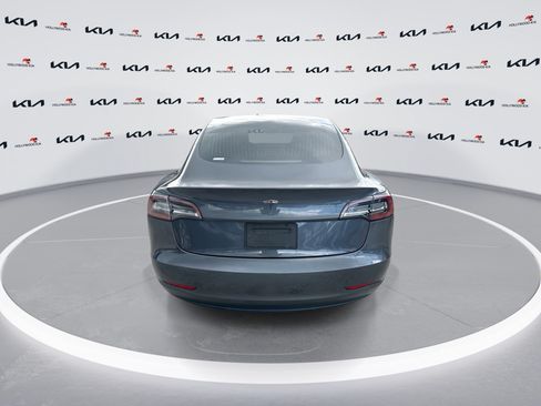 Used 2019 Tesla Model 3 Long Range RWD image 7