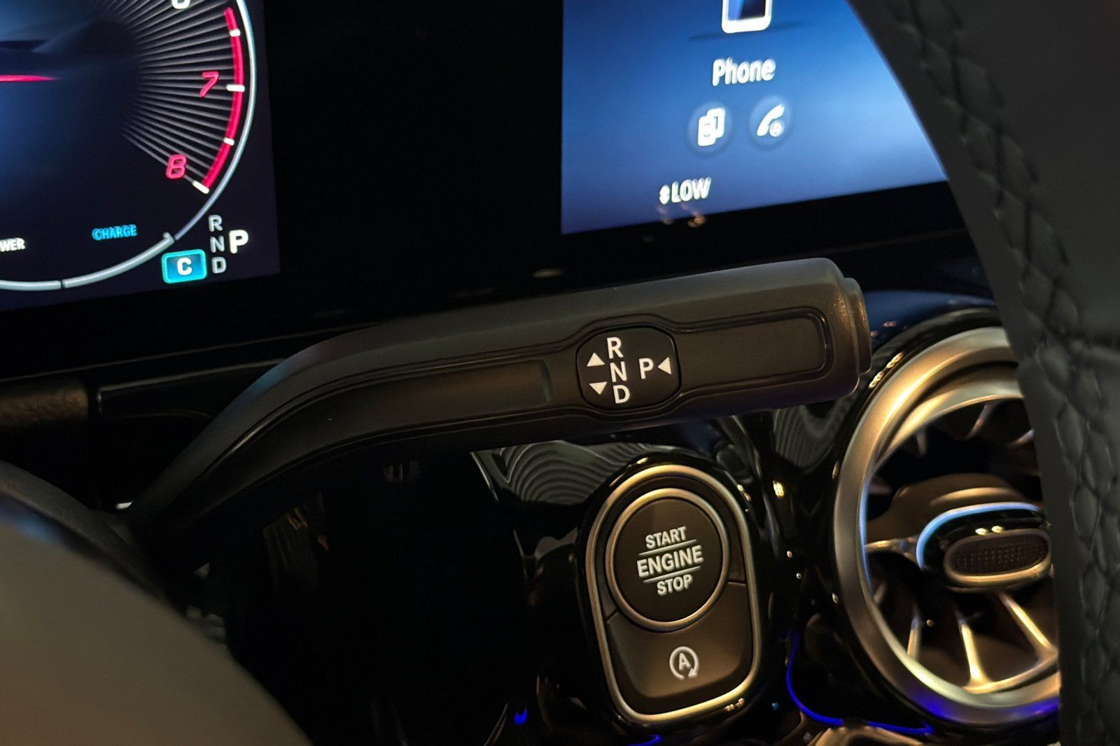 New 2026 Mercedes-Benz GLA 250 image 20