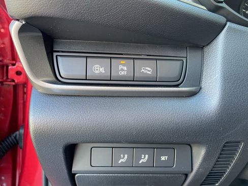 New 2026 MAZDA CX-30 AWD 2.5 S image 14