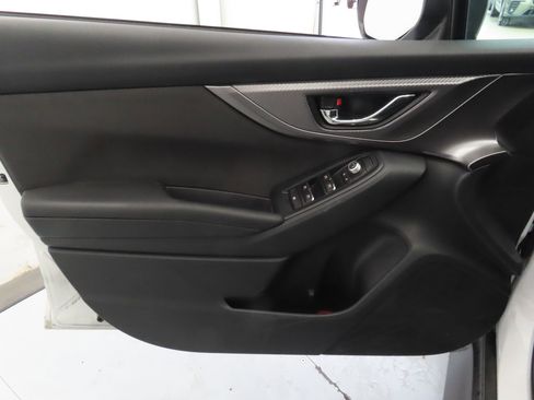 Used 2023 Subaru WRX Premium AWD/4WD image 10