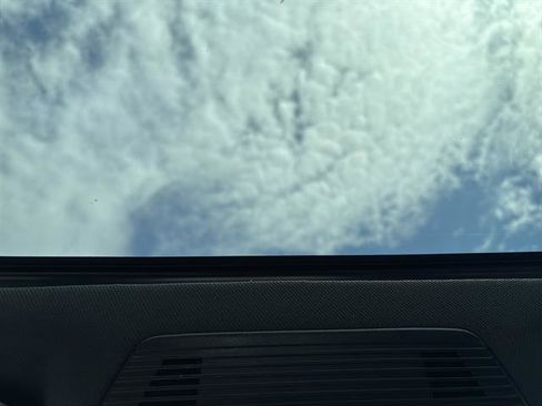 New 2025 Volkswagen GTI SE image 25