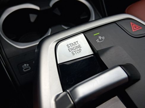 Used 2026 BMW X1 xDrive28i image 24