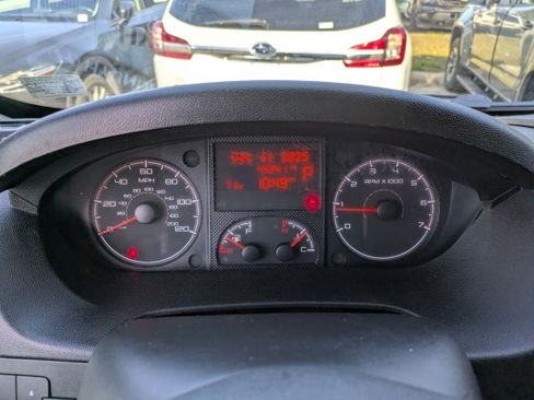 Used 2021 RAM ProMaster 2500 image 26