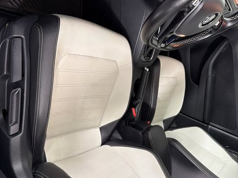 Used 2017 Volkswagen Jetta Sport FWD image 10