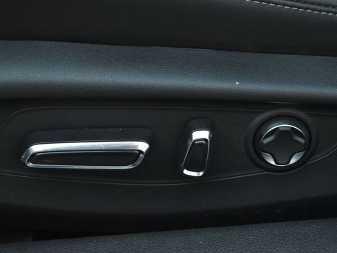 Used 2024 Acura Integra A-Spec image 13