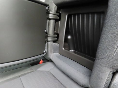 Used 2021 GMC Sierra 1500 Elevation image 58