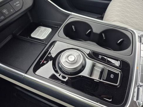 New 2026 Kia Carnival SX image 23