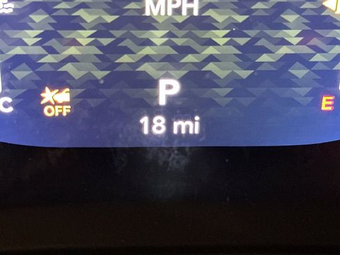 New 2026 Jeep Wrangler Unlimited Rubicon image 26