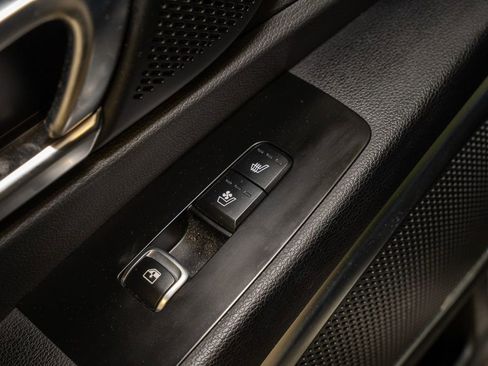 Used 2021 Kia Telluride SX w/ SX Prestige Package image 12