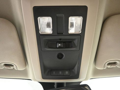 Used 2013 RAM 2500 Laramie w/ Convenience Group image 23