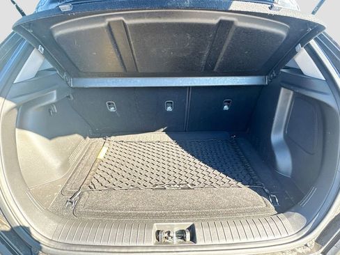 Used 2019 Hyundai Kona SEL w/ SEL Tech Package 02 AWD/4WD image 26