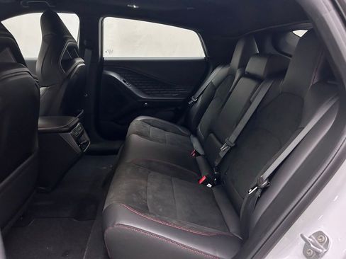 New 2026 Dodge Charger R/T AWD/4WD image 14