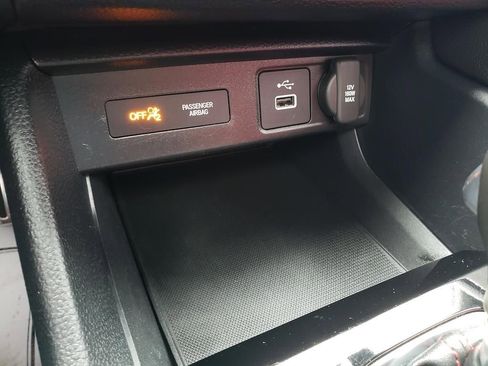 Used 2023 Acura Integra A-Spec image 27