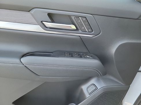 New 2026 GMC Terrain Denali image 14