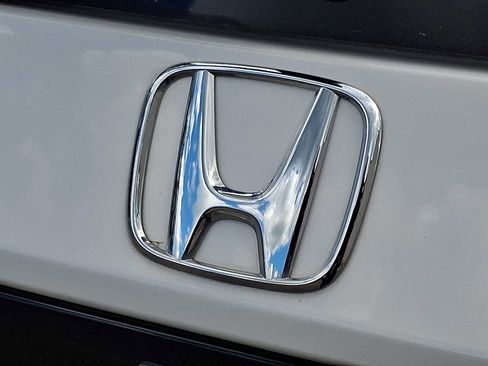 Certified 2023 Honda Pilot EX-L image 30