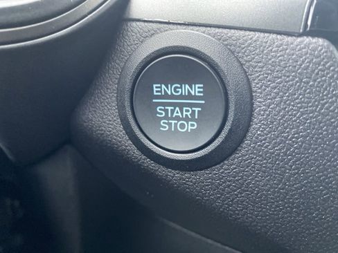 Used 2025 Ford Escape Active image 27