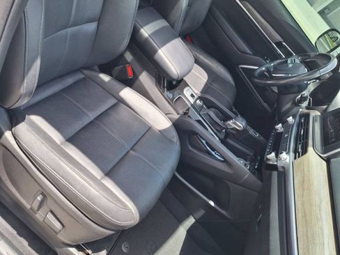 Used 2021 Kia Telluride EX w/ EX Premium Package FWD image 29