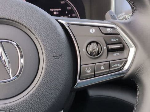New 2026 Acura MDX w/Technology Package image 27