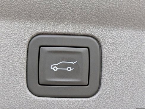 New 2026 Cadillac Escalade IQ Luxury 1 image 13