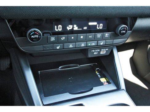 New 2026 Subaru Outback Premium image 23