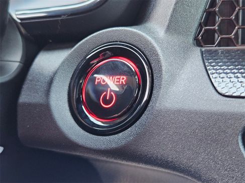 New 2026 Honda CR-V Sport-L image 23