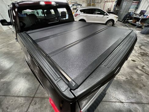 Used 2019 Ford F150 Platinum image 26